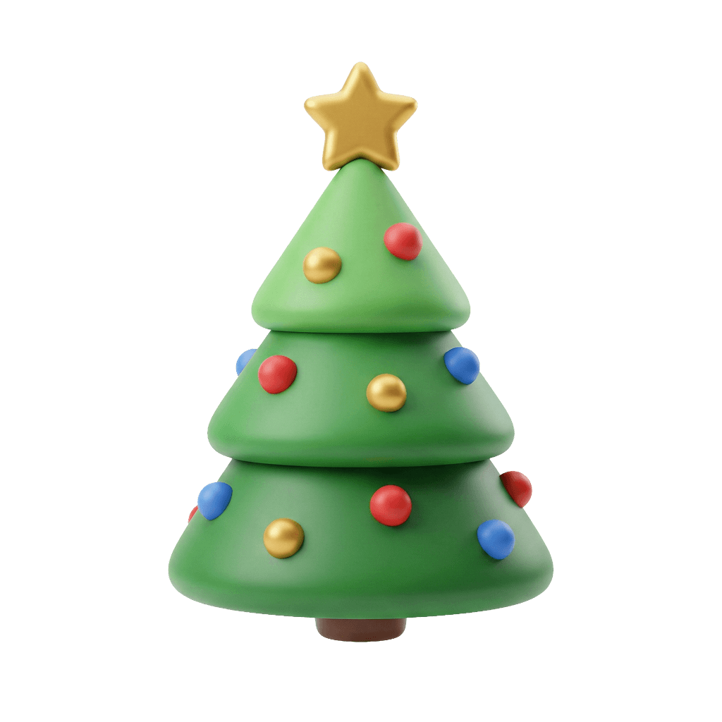 Christmas