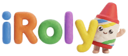 iRoly