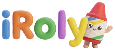iRoly